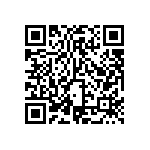 SIT8208AI-2F-28E-33-333300X QRCode