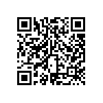 SIT8208AI-2F-28E-4-000000Y QRCode