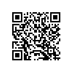 SIT8208AI-2F-28E-50-000000X QRCode