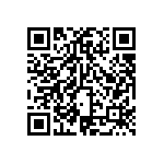 SIT8208AI-2F-28E-66-000000Y QRCode