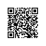 SIT8208AI-2F-28E-66-666660X QRCode