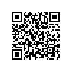 SIT8208AI-2F-28E-72-000000X QRCode