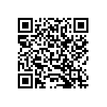 SIT8208AI-2F-28E-74-175824X QRCode