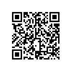 SIT8208AI-2F-28E-74-176000T QRCode