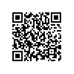 SIT8208AI-2F-28E-74-250000T QRCode