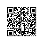 SIT8208AI-2F-28S-12-000000X QRCode