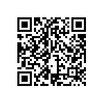 SIT8208AI-2F-28S-12-288000X QRCode