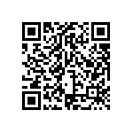 SIT8208AI-2F-28S-12-800000T QRCode