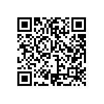 SIT8208AI-2F-28S-16-367667X QRCode