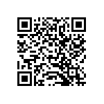 SIT8208AI-2F-28S-16-368000Y QRCode