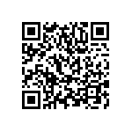 SIT8208AI-2F-28S-16-369000T QRCode