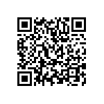 SIT8208AI-2F-28S-20-000000T QRCode