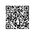 SIT8208AI-2F-28S-20-000000X QRCode