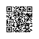 SIT8208AI-2F-28S-24-576000T QRCode