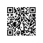 SIT8208AI-2F-28S-3-570000Y QRCode