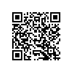 SIT8208AI-2F-28S-31-250000T QRCode