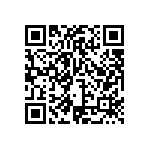 SIT8208AI-2F-28S-32-768000Y QRCode