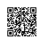 SIT8208AI-2F-28S-33-000000Y QRCode