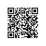 SIT8208AI-2F-28S-33-300000T QRCode