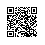 SIT8208AI-2F-28S-33-333300X QRCode