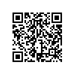 SIT8208AI-2F-28S-38-000000X QRCode