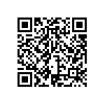 SIT8208AI-2F-28S-48-000000Y QRCode