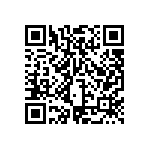 SIT8208AI-2F-28S-6-000000X QRCode