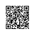 SIT8208AI-2F-28S-60-000000T QRCode