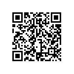 SIT8208AI-2F-28S-65-000000T QRCode