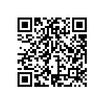 SIT8208AI-2F-28S-66-000000T QRCode