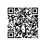 SIT8208AI-2F-28S-66-000000Y QRCode