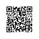 SIT8208AI-2F-28S-66-600000T QRCode