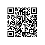 SIT8208AI-2F-28S-66-660000T QRCode