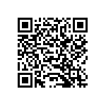 SIT8208AI-2F-28S-66-666660X QRCode