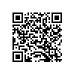 SIT8208AI-2F-28S-66-666660Y QRCode