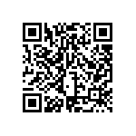 SIT8208AI-2F-28S-7-372800X QRCode