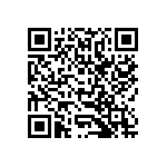 SIT8208AI-2F-28S-74-250000T QRCode