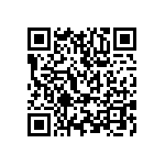 SIT8208AI-2F-28S-75-000000T QRCode