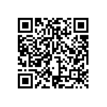 SIT8208AI-2F-28S-77-760000T QRCode