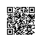 SIT8208AI-2F-28S-77-760000X QRCode