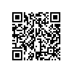 SIT8208AI-2F-28S-8-192000Y QRCode