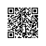 SIT8208AI-2F-33E-12-288000T QRCode