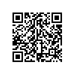 SIT8208AI-2F-33E-12-800000T QRCode