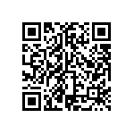 SIT8208AI-2F-33E-14-000000X QRCode