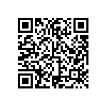 SIT8208AI-2F-33E-16-367667T QRCode