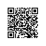 SIT8208AI-2F-33E-16-367667Y QRCode