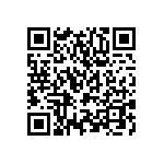 SIT8208AI-2F-33E-16-369000X QRCode