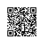 SIT8208AI-2F-33E-18-432000T QRCode