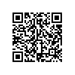 SIT8208AI-2F-33E-25-000000T QRCode