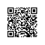 SIT8208AI-2F-33E-25-000000Y QRCode